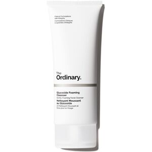 The Ordinary Glucoside Foaming Cleanser 150mL