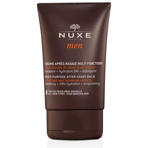 Nuxe Men Multi-Purpose After Shave Balm 50mL