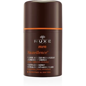 Nuxe llence Men Skincare Anti-Aging Fluid 50mL