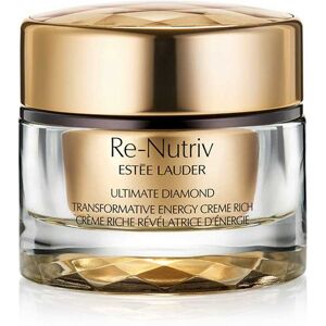 Estée Lauder Re-Nutriv Ultimate Diamond Rich Cream 50mL