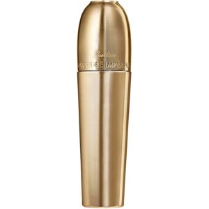 Guerlain Orchidée Impériale the Sleeping Serum Nocturnal Regeneration 30mL