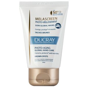 Ducray Melascreen Global Hand Care 50mL