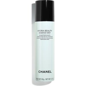 Chanel Hydra Beauty Essence Mist 48g