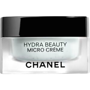 Chanel Hydra Beauty Micro Cream 50g