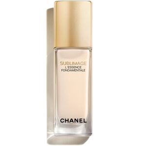 Chanel Sublimage L'Essence Fondamentale Redefining Concentrate 40mL