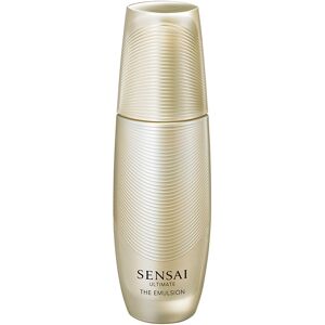 Sensai Ultimate The Emulsion 100mL