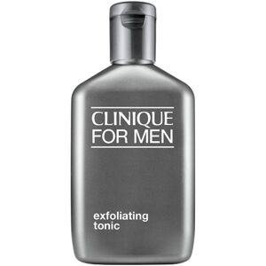 Clinique for Men Exfoliating Tonic 200mL