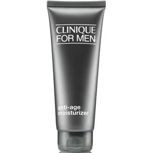 Clinique for Men Anti-Age Hydration and Anti-Ageing 100mL