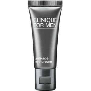 Clinique for Men Age Defense for Eyes 15mL