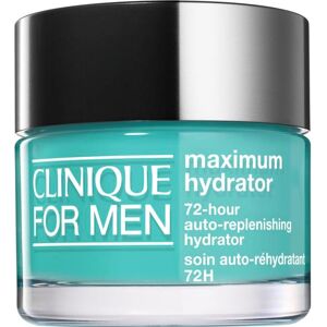 Clinique for Men Maximum Hydrator 72-Hour Auto-Replenishing 50mL