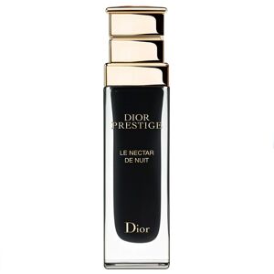 Christian Dior Prestige Le Néctar de Nuit High-Recovery Night Serum 30mL