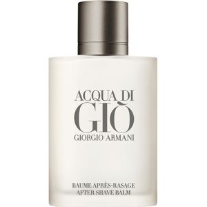 Giorgio Armani Acqua Di Giò After-Shave Balm 100mL