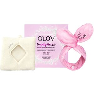 Glov Bunny Ears Headband 1 un.