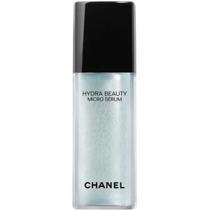 Chanel Hydra Beauty Micro Serum 50mL