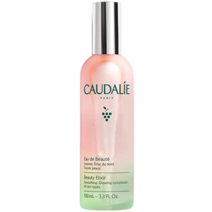 Caudalíe Beauty Elixir Glowing Complexion 100mL