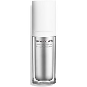 Shiseido Men Total Revitalizer Light Fluid 70mL