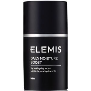 Elemis Men Daily Moisture Boost 50mL