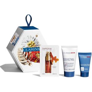 Clarins Men Super Moisture Balm 1 un.