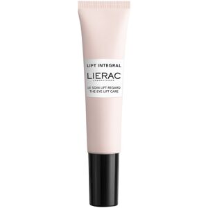 Lierac Lift Integral the Eye Lift Care 15mL