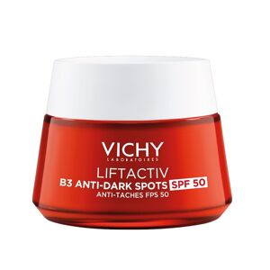 Vichy Liftactiv B3 Anti-Dark Spots SPF50 50mL SPF50