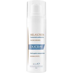 Ducray Melascreen Anti-Spots Concentrate 30mL