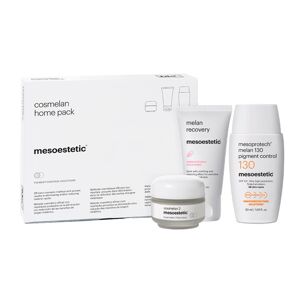 Mesoestetic Cosmelan 2 Depigmenting Treatment for Melanin Spots 1 un.