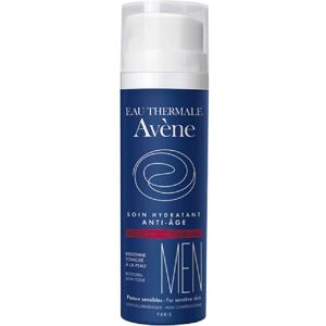 Avène Men Anti Aging Hydrating 50mL