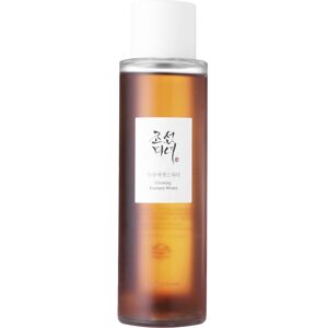 Beauty of Joseon Ginseng Essence Water - Hidration for All Skins 150mL