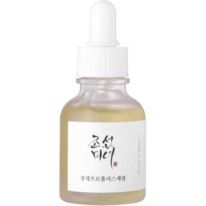 Beauty of Joseon Glow Serum Propolis and Niacinamide - for Acne Prone Skin 30mL