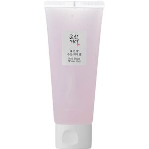 Beauty of Joseon Red Bean Water Gel - for Combination to Oily Skin 100mL