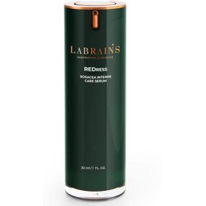 Labrains Rosacea Intense Care Serum 30mL