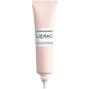 Lierac Hydragenist the Rehydrating Eye Care 15mL