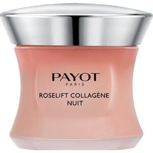 Payot Roselift Collagène Nuit Resculpting Night Care 50mL