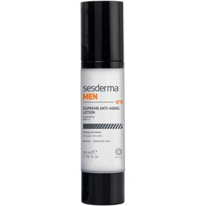 Sesderma Men Anti-Aging Lotion Nº9 50mL