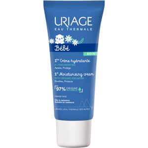 Uriage Baby 1ère Crème Hydra-Protective Facial Cream 40mL