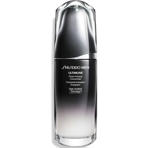 Shiseido Men Ultimune Power Infusing Concentrate 75mL