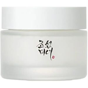 Beauty of Joseon Dynasty Cream - Global Anti-Aging 50mL