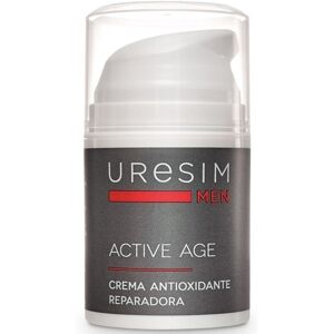 Uresim Men Serum Facial 50mL