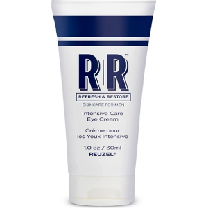 Reuzel Refresh & Restore Intensive Care Eye Cream 30mL