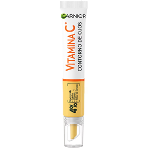 Garnier Skin Active Eye Contour Vitamin C 15mL