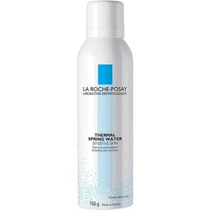 La Roche-Posay Thermal Spring Water 150mL