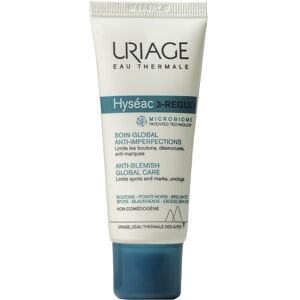 Uriage Hyséac 3-Regul Global Care 40mL