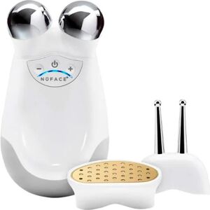 Nuface Trinity Facial Toning Device 1 un.