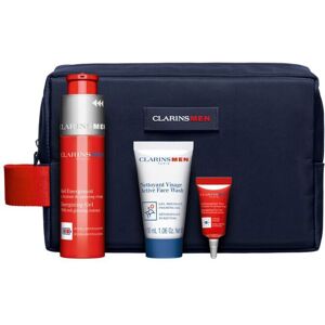 Clarins Men Energizing Gel 1 un.