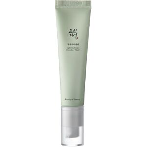 Beauty of Joseon Light On Serum - Centella + Vita C - for Hyperpigmentation Skin Issues 30mL