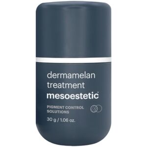 Mesoestetic Dermamelan Depigmenting Treatment for Melanin Spots 30g