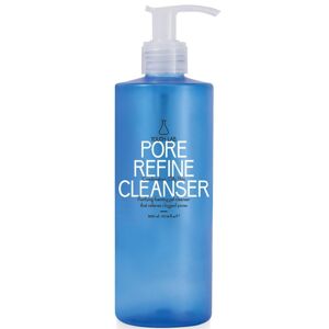 Youth Lab Pore Refine Cleanser for Combination and Oily Skin 300mL