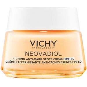 Vichy Neovadiol Day Cream Firming Anti-Dark Spots 50mL SPF50