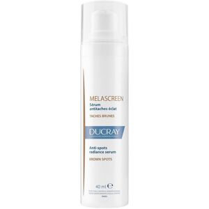 Ducray Melascreen Anti-Spots Radiance Serum 40mL