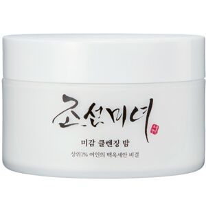 Beauty of Joseon Radiance Cleansing Balm - All Skin Types 100mL
